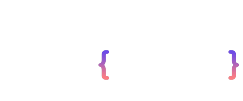 Разработано Haskymix